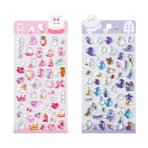 CHENLONB ̃V[ ՂՂV[ 2Zbg 킢 LL \t\ fRV[ DIYp |pi Lp gѓdbp