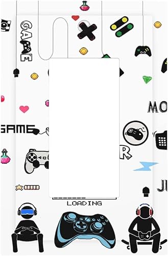 Miniatura 73 de Turquesa Aqua Teal Flower Floral Girasol Daisy Dahlia 2 Gang interruptor de interruptor de luz Cubierta de pared Placa de pared Mariposa Mujer Niña