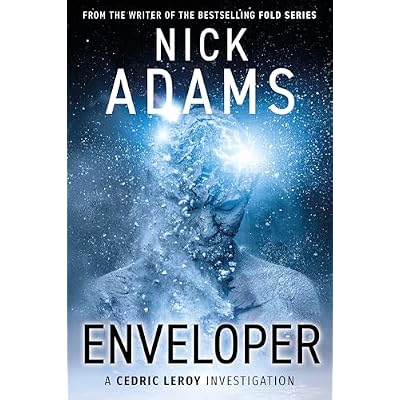 Enveloper