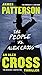 The People vs. Alex Cross