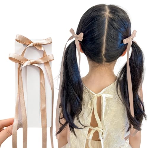 GFun { wAANZ wANbv wA{ q LbY  2Zbg  wAAW \   m J[LF