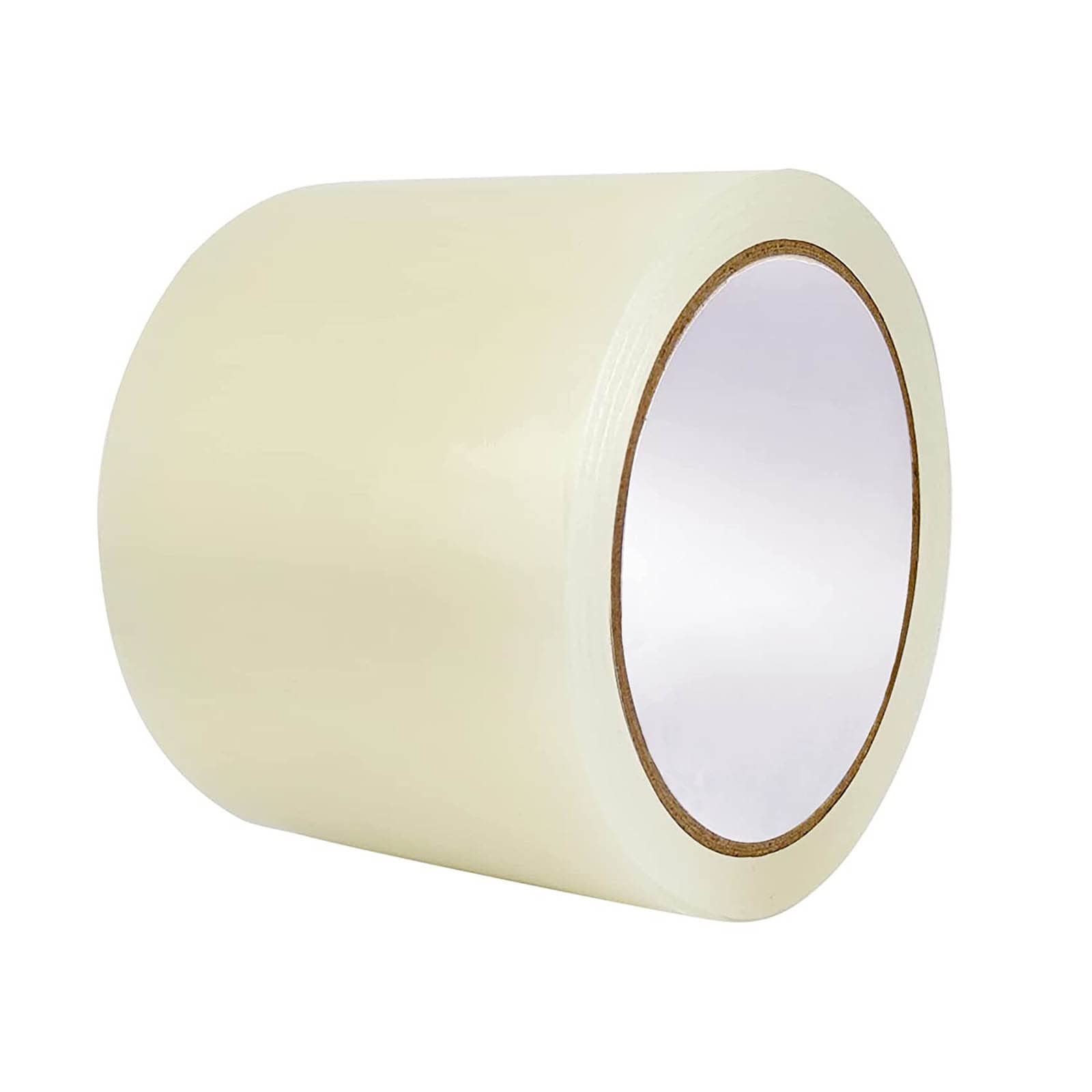 Nastro Riparazione Tende 5cm X 8m - Impermeabile E Resistente UV Per Gazebo E Teloni - Foto 12