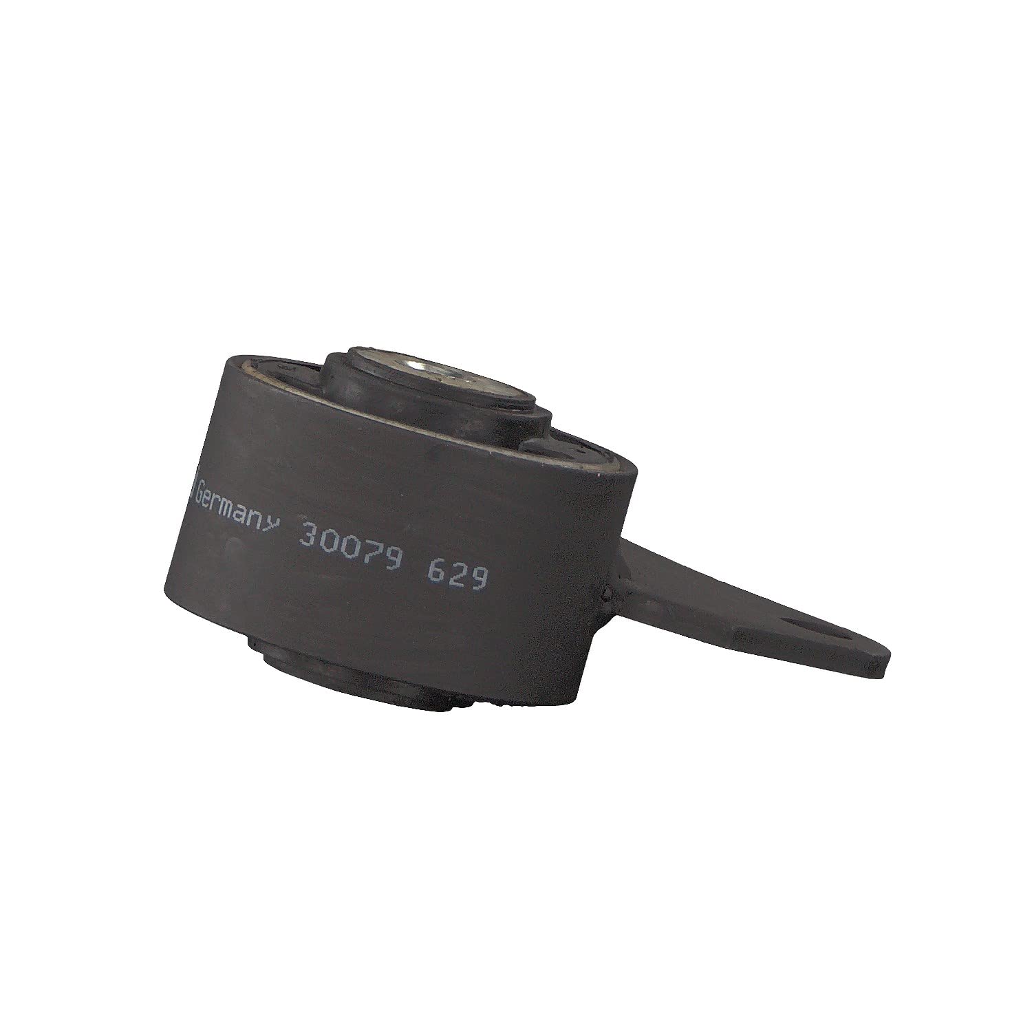 FEBI BILSTEIN Sospensione, Motore 30079 Compatibile con: CITROËN AX, SAXO, PEUGEOT 106 I, 106 II