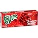 Betty Crocker Fruit Snacks, Fruit Roll-Ups, Strawberry Sensation, 4 Rolls, 0.5 oz Each (Pack of 18)