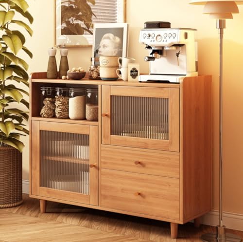 JoyeeLii aCރTCh{[h kǖʎ[Lrlbg ƒp_CjO[HI eB[Lrlbg ̌^Lrlbg (؂̐F)