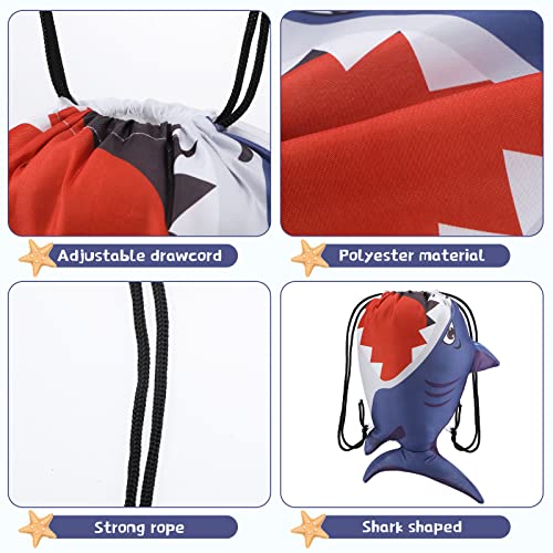 La Mejor review de Bolso María mare comprados en linea. 16 Imagen adicional