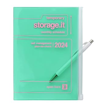 QDT2023年12冊、 2024年1月〜12号 合計24冊セット QDT2023年12冊、 2024年1月〜12号 合計24冊セット