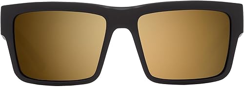 Miniatura 10 de Spy Optic Montana Square - Gafas de sol para hombre