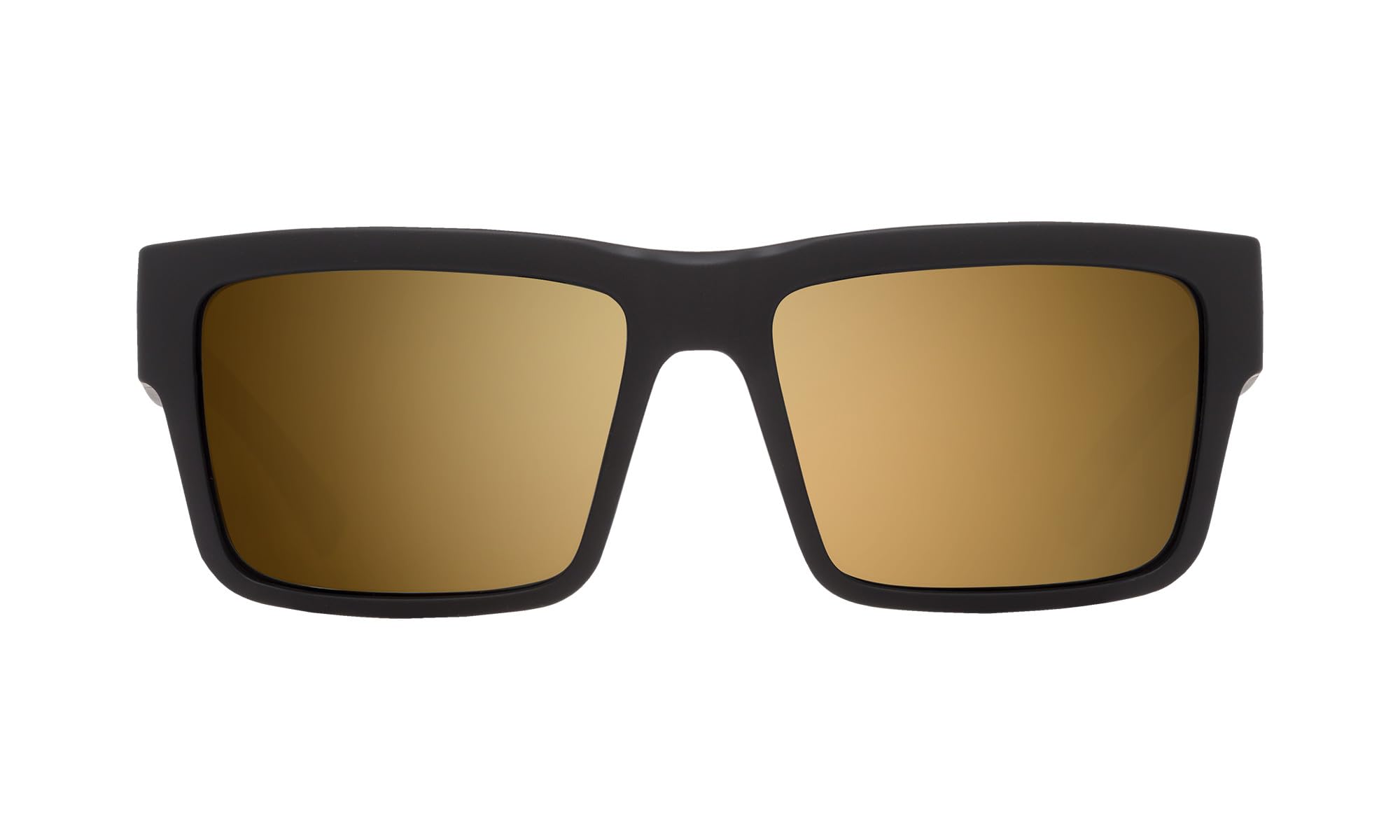 Spy Montana, Occhiali Unisex-Adulto, Parent