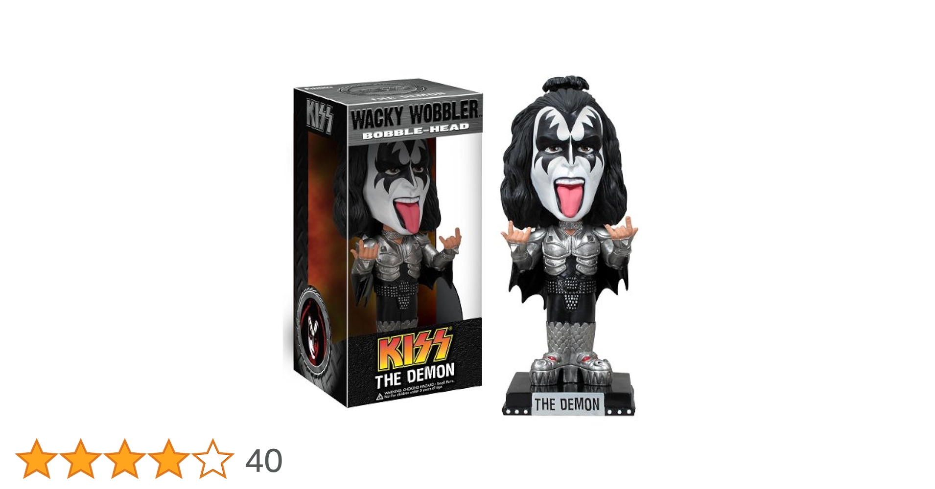 kissフィギュア BOBBLE-HEAD THE DEMON 4905_pd1382010_1.jpg