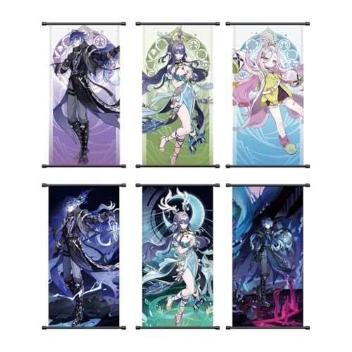 tY ^yXg[ |X^[ E} ACm |G Ǌ|  VL ObY z|X^[ | n GObY Q   v[g RNV NX}X 蕨 (09)