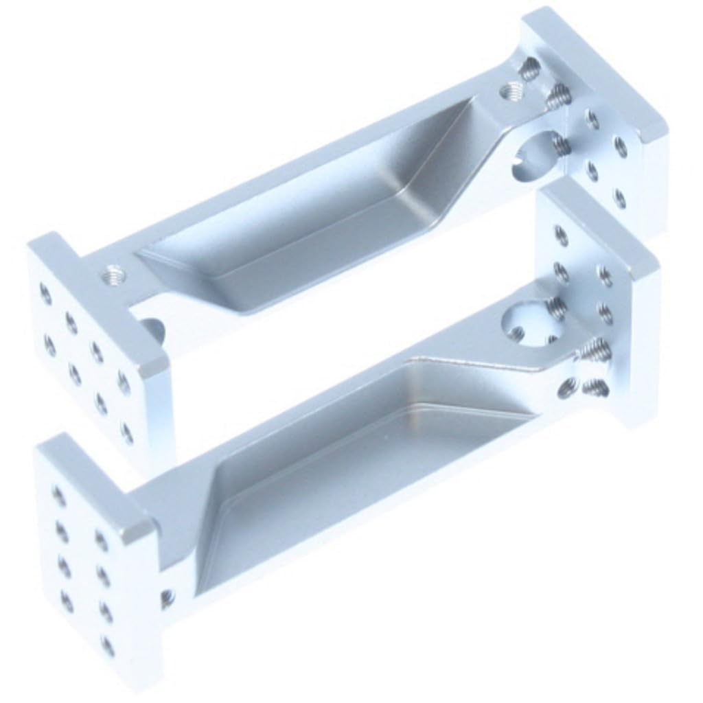 Redcat 138003 Bumper Mount