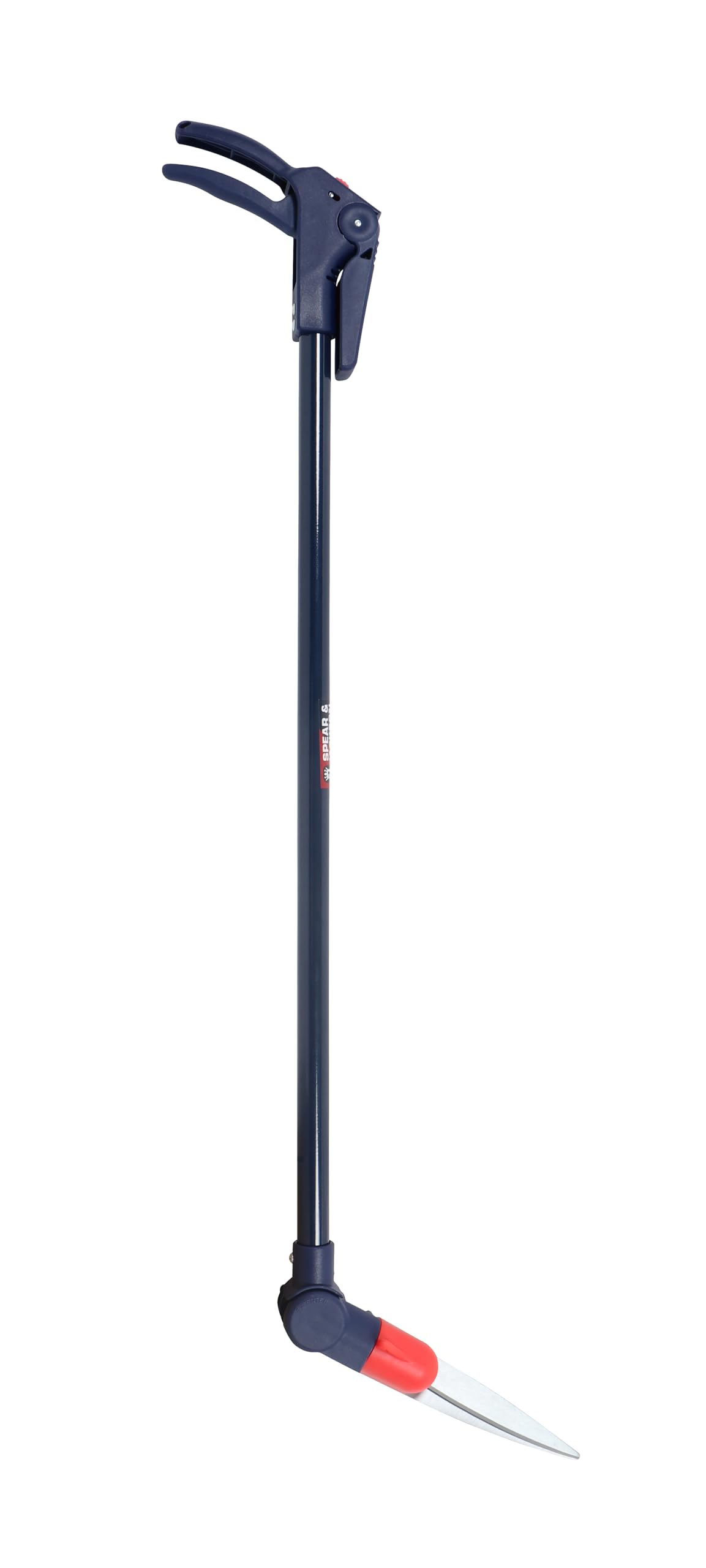 Spear & Jackson 4873MS Razorsharp "Advance" Multi-Schere