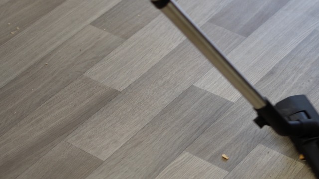 AFFETTATRICE PER FAGIOLI Westmark Plastica Con Piede Di Aspirazione EUR - Foto 11