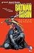 Batman & Robin Vol. 2 Batman vs. Robin