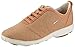 Produktbild Geox D Nebula Sneaker, Peach, 39 EU