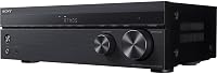 Sony STR-DH790 7.2 Channel AV Receiver: Dolby Atmos, DTS:X, 4K HDR Pass-Through, Bluetooth Home Theater Surround Sound