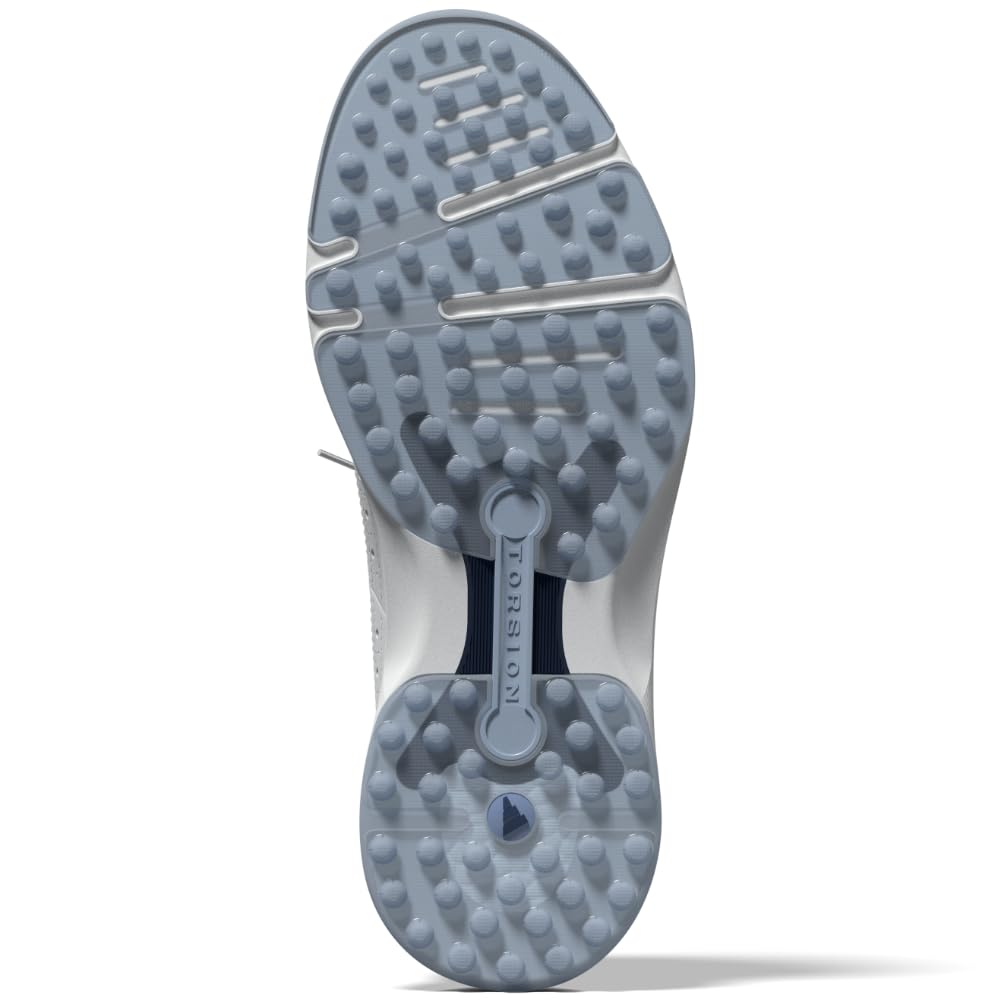 Adidas Damen MC Zoysia Spikeless Schuhe