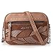 bolso Bandolera Mujer elegante Imagen de bolso Bandolera Mujer elegante