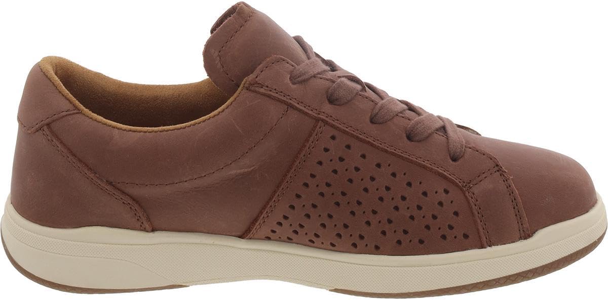 Earth Womens Netta - Image 3