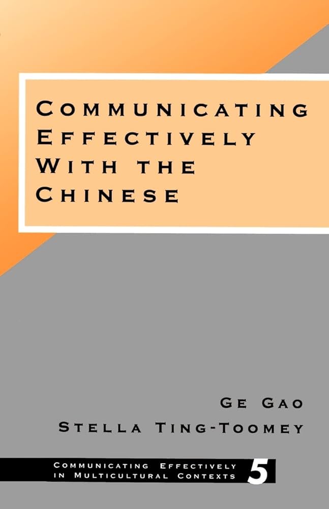洋書 Communication and concurrency Foundations of Organizational Communication : A Reader by