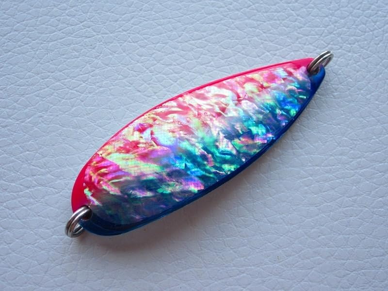 OTAGIRI レタス柄サラダ皿 3点セット ボウル 20.5cm ONE THIRD 和食器