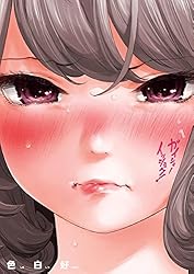 �������塼���å��祯���ʣ��� (�ӥå����ߥå���)