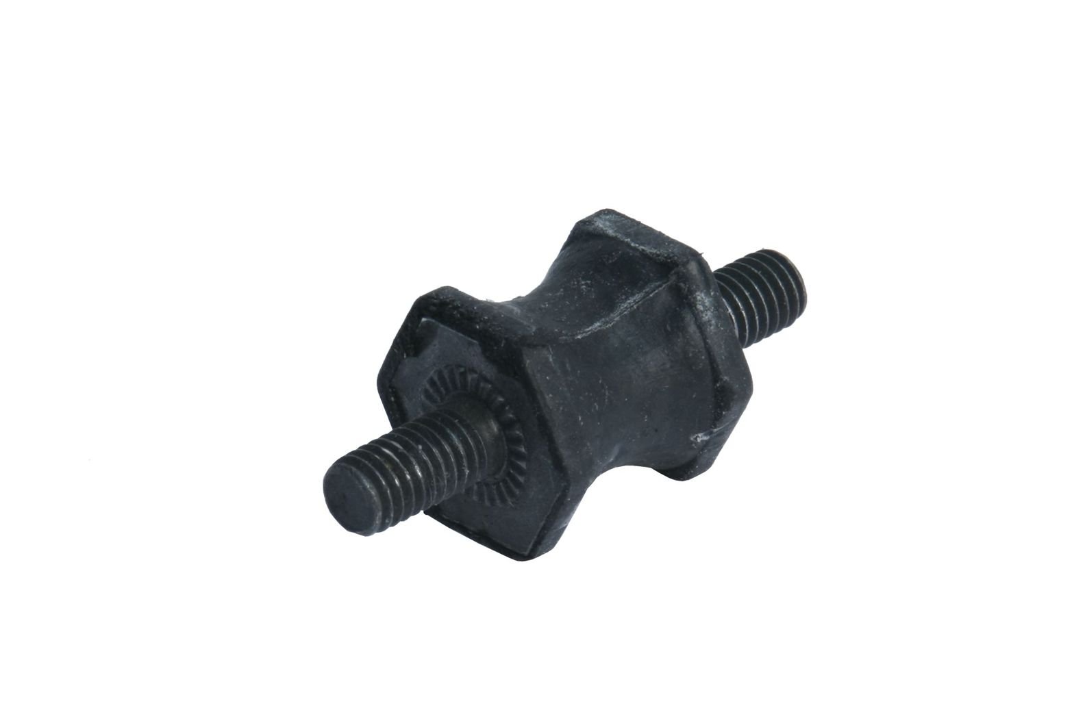 URO Parts 037133567F Luftpumpenhalterung : Amazon.de: Auto & Motorrad