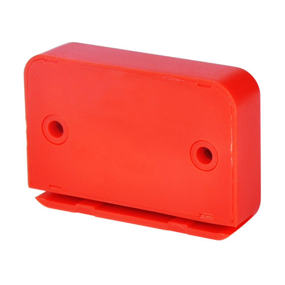 Compteur Horaire étanche Nine Rong Pour Moto - IP68, Installation Sur Bougie - Suivi Heures Moteur