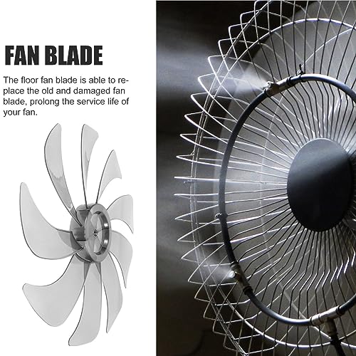 Ventilación, Home Improvement Imagen adicional