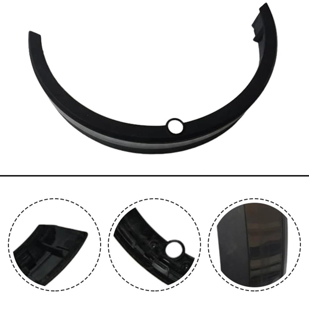 For For Roomba 700 800 900 Series Bumper 876 880 886 890 900 960 965 785 Home Appliance Parts Household Supplies