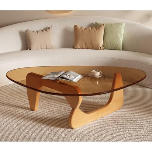 ガラス テーブル 楕円」の人気商品一覧 | 安い商品を通販サイトから