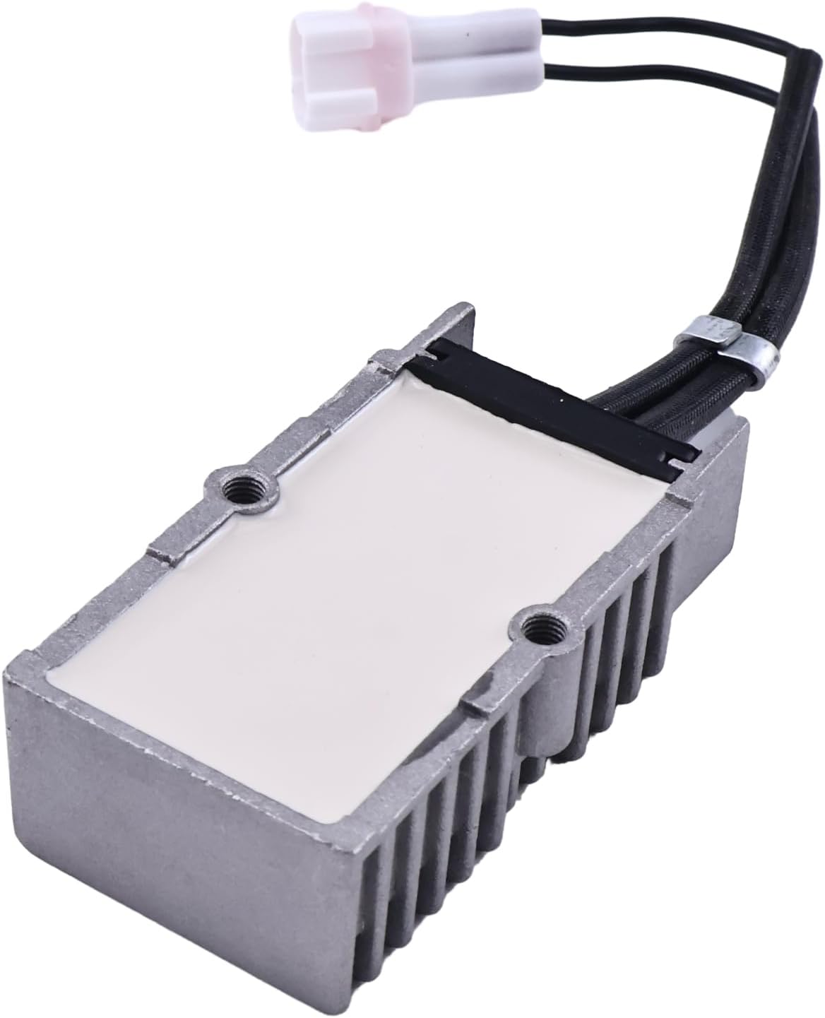 IEQFUE Resistor 5TG-85370-00-00 Compatible with YFZ450 2006-2009 2012-2013