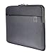 Tucano USA, Inc BFTMB15-BK Top sleeve, black