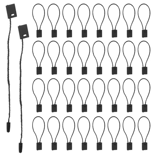 GLEAVI 990 nO^OXgO: 10cm/3.93C` lDXgO [vt@Xi[ t@Xgt@Xi[ XibvbN^C ߗ ו C ߗރ^Opi