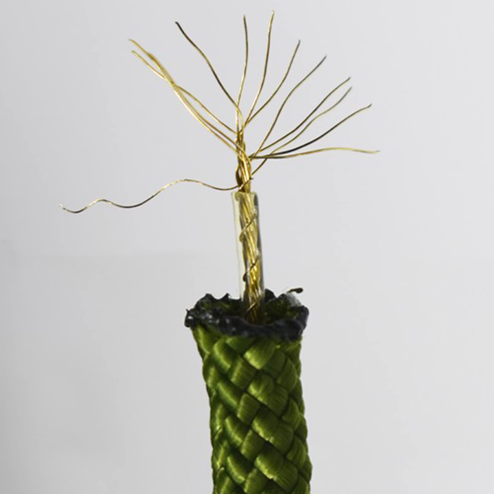 Laundry Lines Immagini E Fotografie Stock Ad Alta Risoluzione - Foto 7