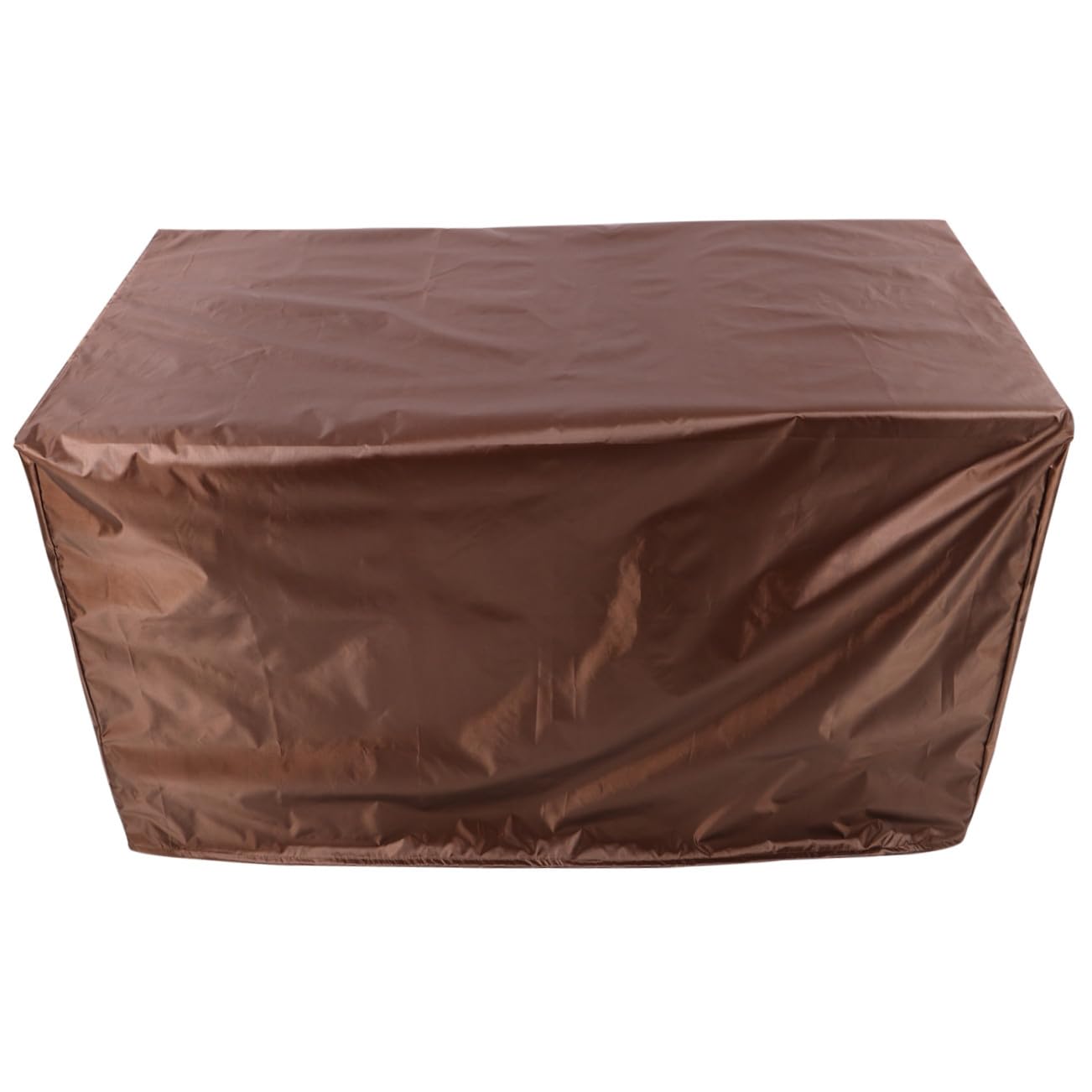 Housse imperméable pour salon de jardin bâche robuste pour bancs et chaises extérieur