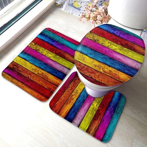 gC}bg Zbg 3_  k }bg gCWJo[ U^ O^ gC}bg Zbg ~ z  h ֊ӂJo[ ƒp zep