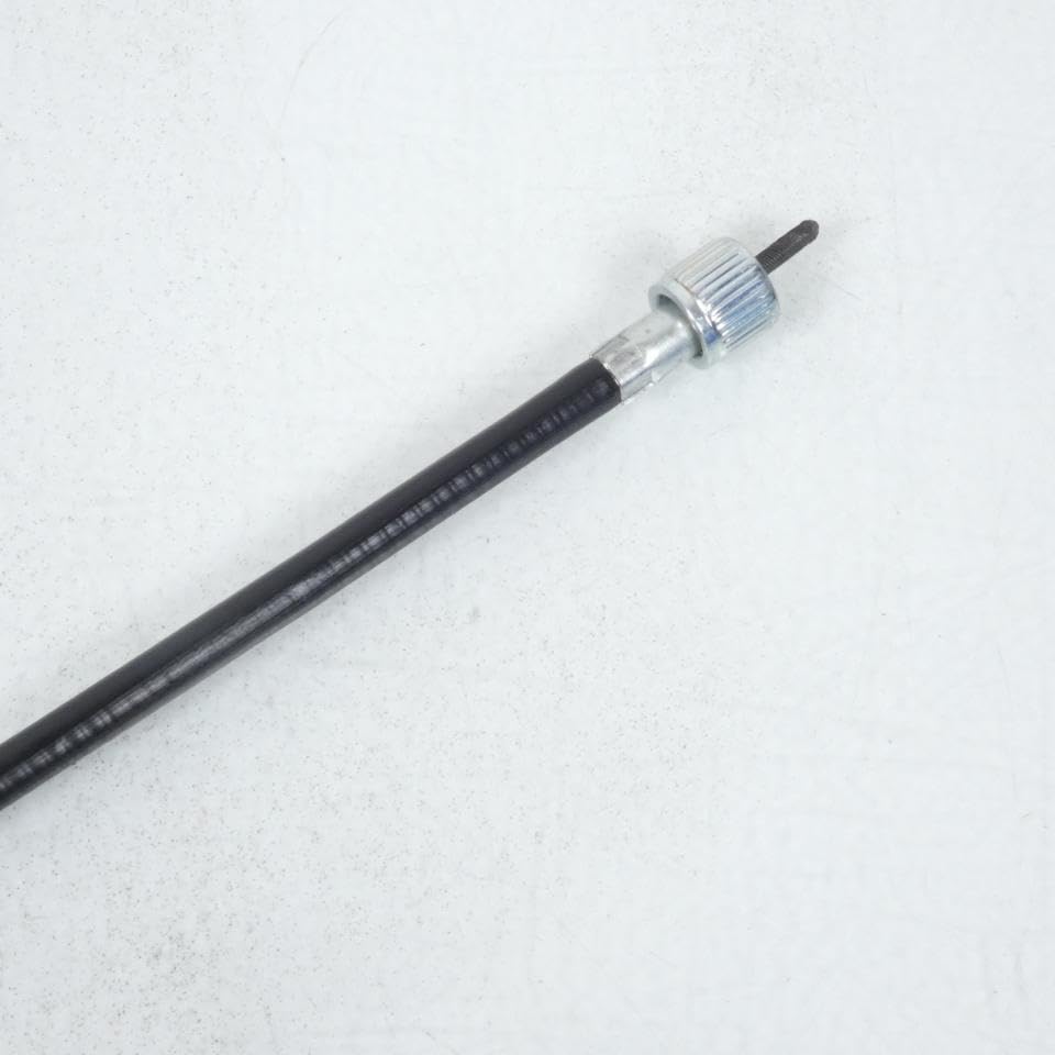 Cable de velocímetro Teknix para Ludix Trend 50 nuevo 2
