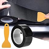 100% ZUFRIEDENHEITSGARANTIE: Kein Grund zur Rückgabe oder Rückerstattung innerhalb von 30 Tagen. Wenn Sie den Gummi-Stoßfängerschutz erhalten haben, kontaktieren Sie uns bitte, wenn Sie Fragen haben. Wir werden innerhalb von 24 Stunden antworten und das Problem lösen.