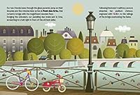 LUPITA AND HER FRIEND LEONORA THE ROMANTIC 987429664X Book Cover