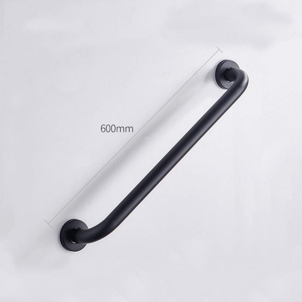 Mango De Baño Seguridad Antideslizante Baño Sin Barreras Baño De Acero Inoxidable Inodoro Pasamanos