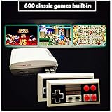 ✅ Optimaler Griff für Jung und Alt