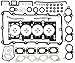 Victor HS54728 Auto Part