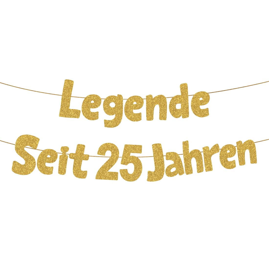 HUKUMA Legende Seit,Geburtstag Junge Mädchen,Lustige Banner Geburtstag,Geburtstagsdeko Junge
