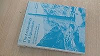 Archaeology of Afghanistan: From Earliest Times to the Timurid Period 0120504405 Book Cover