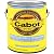 Cabot Stain 41806 Neutral Base Solid Color Decking Stain W/ Surface Protector Size:quart.