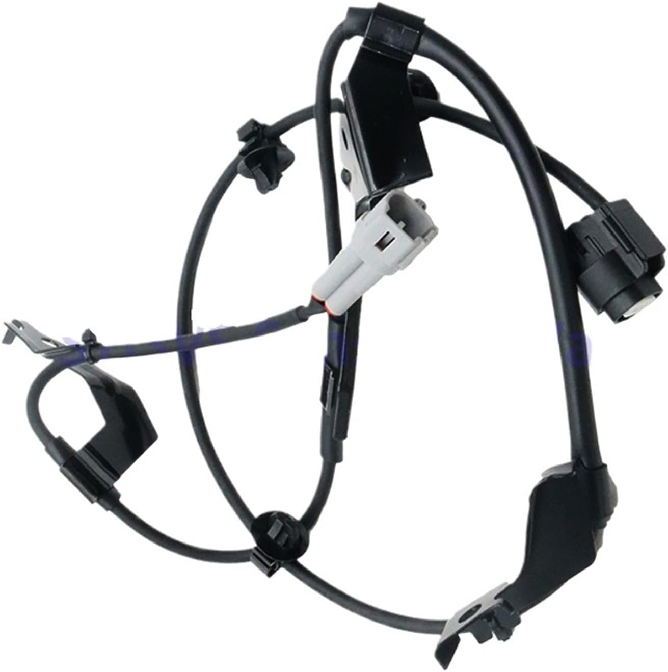 Automobile ABS Sensor 89516-60070 Fit For Toyota 4Runner 2003-2009 FJ Cruiser 2007-2010 8951660070