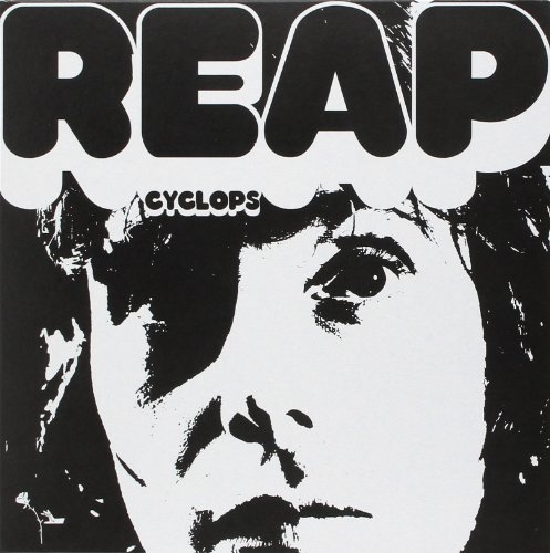 Pink Gorilla [Vinilo]