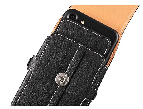 NOVAGO Custodia a sacchetto per smartphone